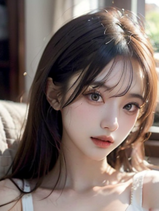 资源与旅游：共筑美丽中国的绿色画卷